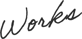 Works