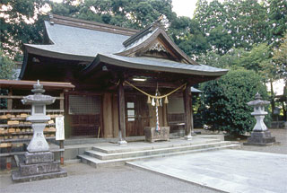 �ȁi�s�݁j�_��