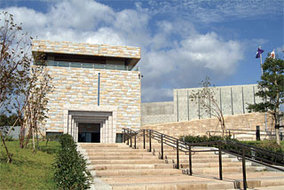 �{�茧�����s���l�Ô�����