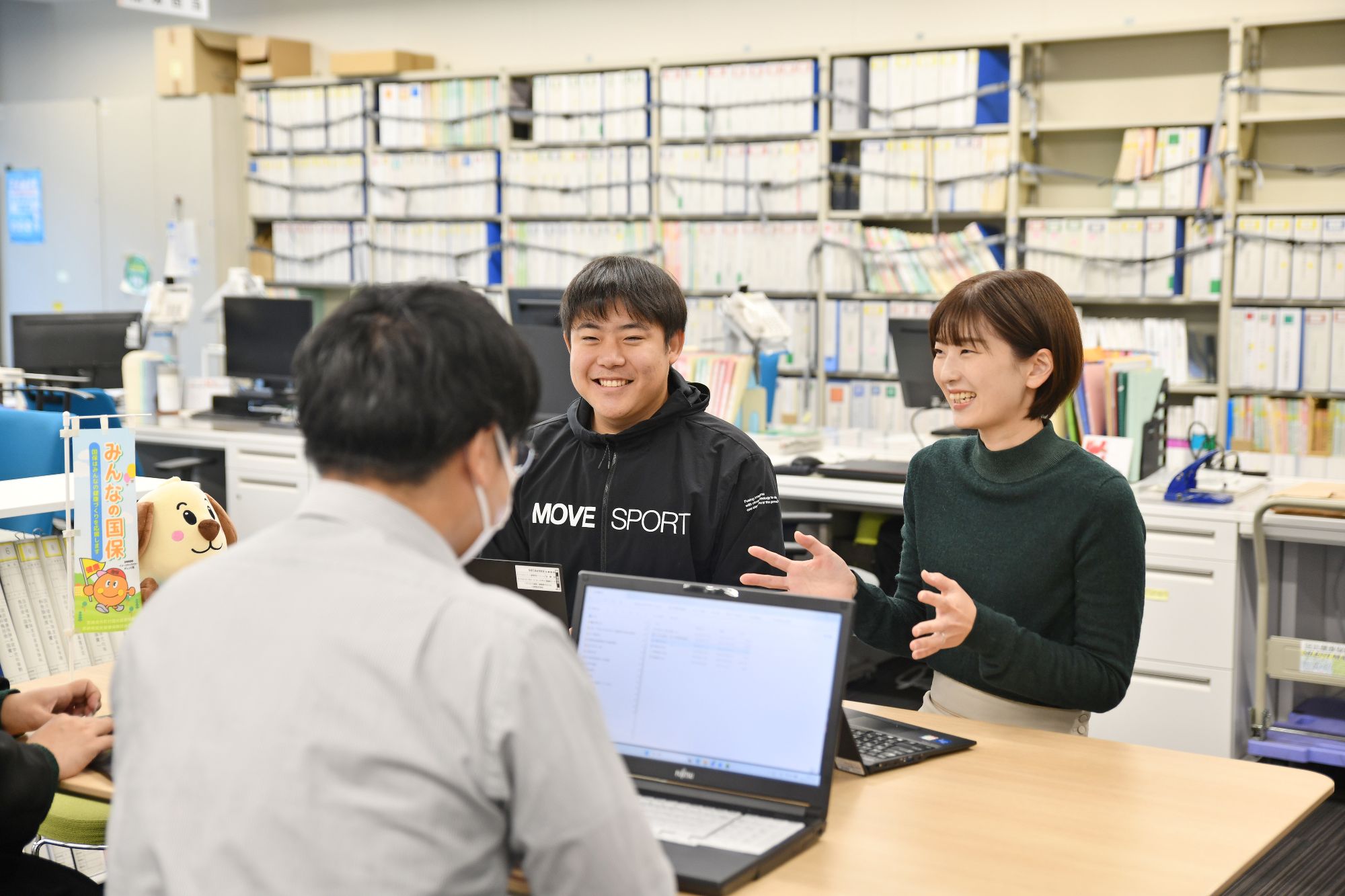 宮崎県で子育てする魅力 イメージ