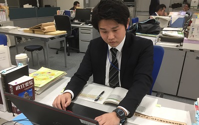 休日の過ごし方、リフレッシュ法 イメージ