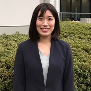 吉田 智美