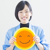 伊達 知里