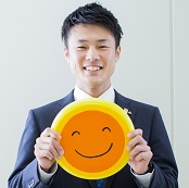 島田 一輝