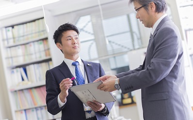 休日の過ごし方 イメージ