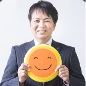 隅田 太郎