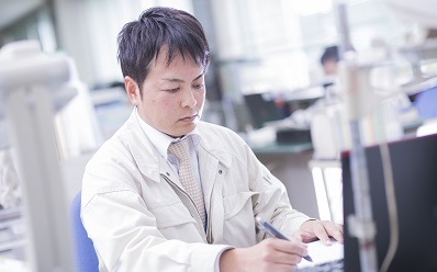 これまでの仕事で印象に残っていること イメージ