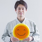 河野 健二