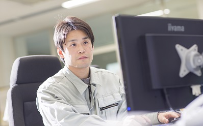 休日の過ごし方、リフレッシュ法 イメージ