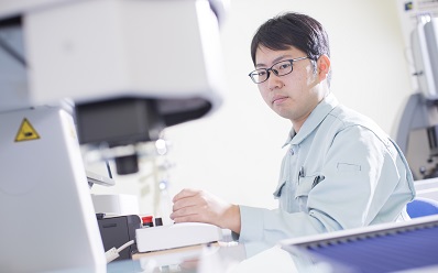 休日の過ごし方、リフレッシュ法 イメージ