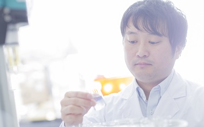 休日の過ごし方、リフレッシュ法 イメージ