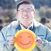小原 智裕