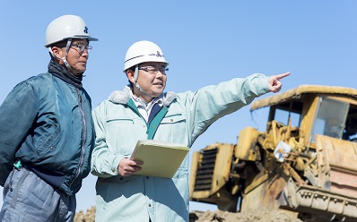 休日の過ごし方、リフレッシュ法 イメージ
