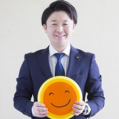 川越 貴大
