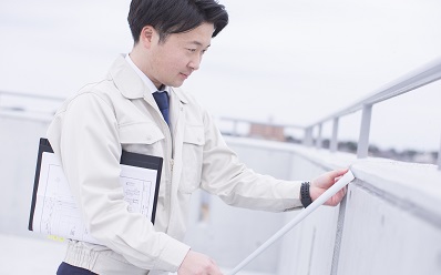 休日の過ごし方、リフレッシュ法 イメージ