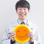 原田 晋平