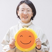 酒井 倫子