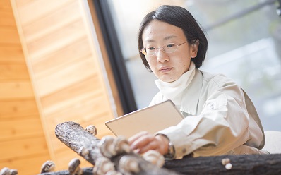 これまでの仕事で印象に残っていること イメージ