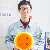 渡部 允