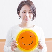 児玉 奈緒美