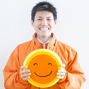 武元 隆志