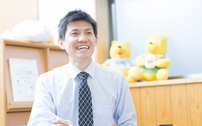 現在携わっている仕事内容 イメージ