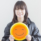 木佐貫 菜々子