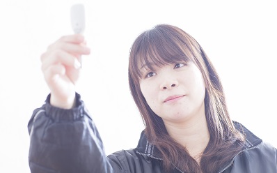 休日の過ごし方、リフレッシュ法 イメージ