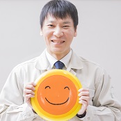 甲斐 友樹