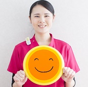 新井 春佳