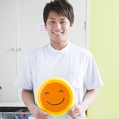 久保田 方