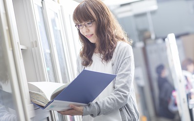 休日の過ごし方 イメージ