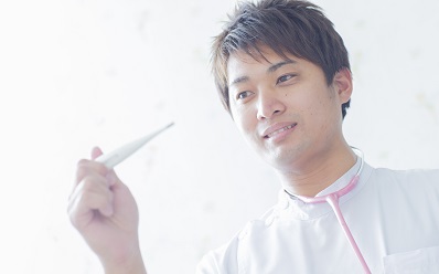 休日の過ごし方、リフレッシュ法 イメージ