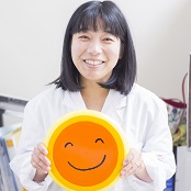 谷口 美津子