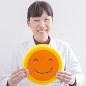 藤田 早稀子
