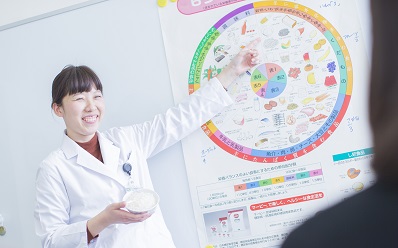 休日の過ごし方、リフレッシュ法 イメージ