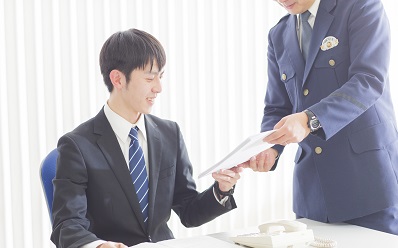 これまでの仕事で印象に残っていること イメージ