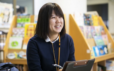 休日の過ごし方、リフレッシュ法 イメージ