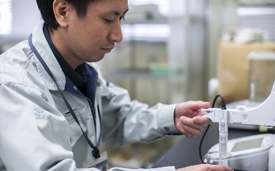 休日の過ごし方、リフレッシュ法 イメージ