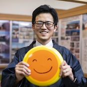 冨田 亮介