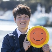 齋藤 友則