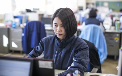 休日の過ごし方、リフレッシュ法 イメージ