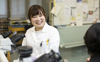 休日の過ごし方、リフレッシュ法 イメージ
