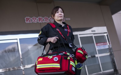これまでの仕事で印象に残っていること イメージ