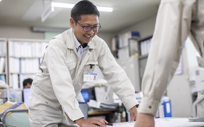 休日の過ごし方、リフレッシュ法 イメージ