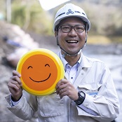 小川 拓也