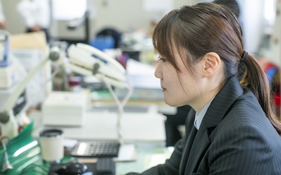 休日の過ごし方・リフレッシュ イメージ