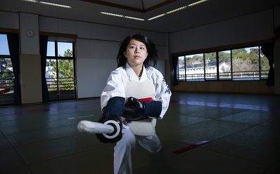 休日の過ごし方、リフレッシュ法 イメージ