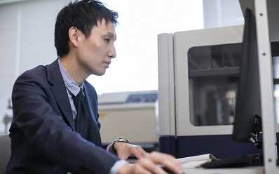 休日の過ごし方、リフレッシュ法 イメージ