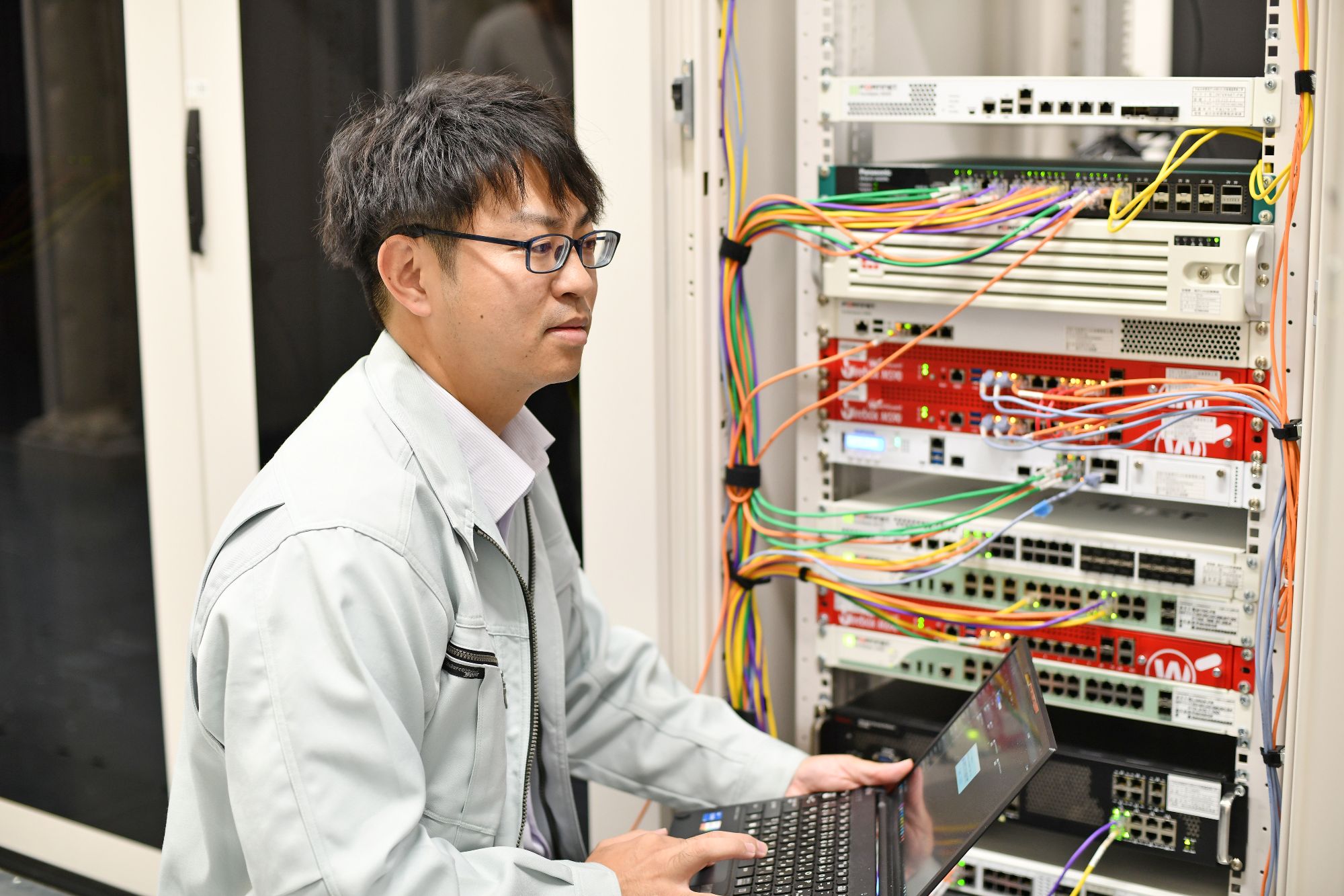 宮崎県庁を志望した理由 イメージ